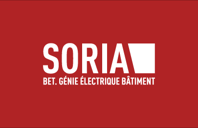 logo soria bet